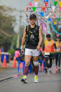 BIB: 
                            <button type="button" onclick="openModal(10333421)" class="btn btn-primary btn-sm float-right btn-popup" data-toggle="modal" data-target=".modal-high-quality">
                        <i class="fas fa-shopping-cart"></i> Add to Cart
                    </button>
                                            <button type="button" onclick="isThisMe(10333421, true)" class="btn btn-success btn-sm float-right btn-popup btn-isme hidden" data-toggle="tooltip" data-placement="bottom" title="นี่คือรูปของคุณใช่ไหม คลิกที่นี่เพื่อเอาเข้าอัลบั้ม">
                        <i class="fas fa-plus"></i> Add to album
                    </button>
                    <button type="button" onclick="isThisMe(10333421, false)" class="btn btn-warning btn-sm float-right btn-popup btn-isnotme hidden">
                        <i class="fas fa-ban"></i> Remove from album
                    </button>